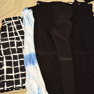 Stylish Women's Bottoms - 5